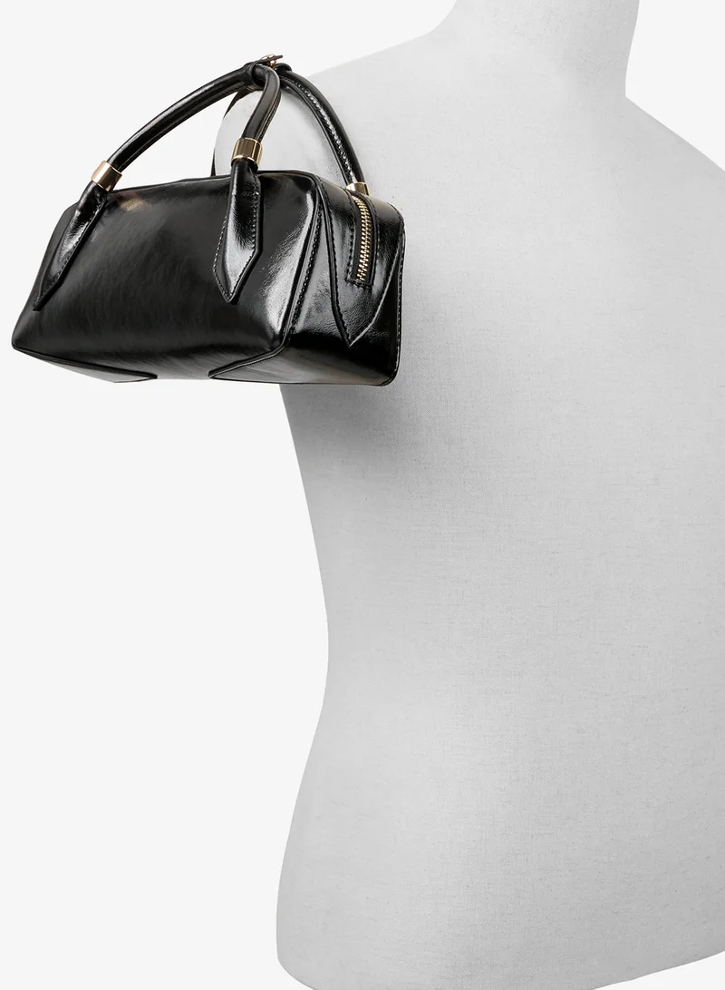 الدو Elanor Top Handle Satchel